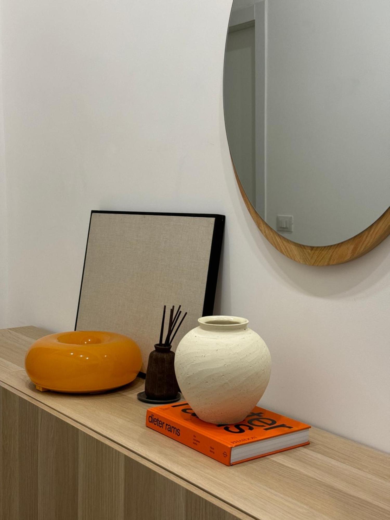 Flat 7 Rome Guesthouse Dış mekan fotoğraf